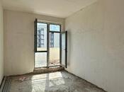 Satılır 4 otaqlı yeni tikili 149 m², 7-ci mikrorayon q., photo 7 from 7