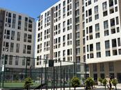 Satılır 4 otaqlı yeni tikili 149 m², 7-ci mikrorayon q., photo 1 from 7