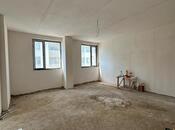 Satılır 4 otaqlı yeni tikili 149 m², 7-ci mikrorayon q., photo 6 from 7