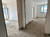 Satılır 4 otaqlı yeni tikili 149 m², 7-ci mikrorayon q., photo 3 from 7