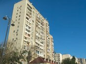 Satılır 3 otaqlı köhnə tikili 90 m², Köhnə Günəşli q., photo 1 from 8