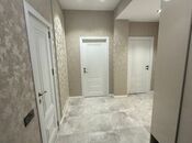 Satılır 2 otaqlı yeni tikili 70 m², Dərnəgül m., photo 6 from 8