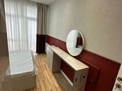Satılır 2 otaqlı yeni tikili 70 m², Dərnəgül m., photo 5 from 8
