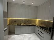 Satılır 2 otaqlı yeni tikili 70 m², Dərnəgül m., photo 8 from 8