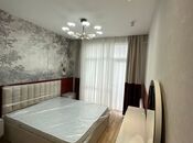 Satılır 2 otaqlı yeni tikili 70 m², Dərnəgül m., photo 3 from 8
