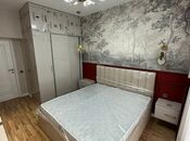 Satılır 2 otaqlı yeni tikili 70 m², Dərnəgül m., photo 4 from 8