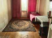 İcarəyə verilir 3 otaqlı köhnə tikili 70 m², İnşaatçılar m., photo 2 from 6