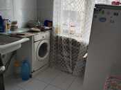 İcarəyə verilir 3 otaqlı köhnə tikili 70 m², İnşaatçılar m., photo 4 from 6