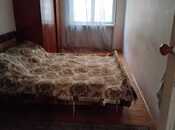 İcarəyə verilir 3 otaqlı köhnə tikili 70 m², İnşaatçılar m., photo 3 from 6