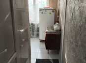 İcarəyə verilir 3 otaqlı köhnə tikili 70 m², İnşaatçılar m., photo 5 from 6