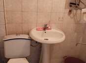 İcarəyə verilir 3 otaqlı köhnə tikili 70 m², İnşaatçılar m., photo 6 from 6