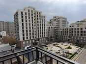 Satılır 4 otaqlı yeni tikili 136 m², Nəsimi r., photo 1 from 8