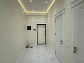 Satılır 4 otaqlı yeni tikili 136 m², Nəsimi r., photo 2 from 8