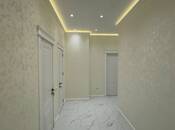 Satılır 4 otaqlı yeni tikili 136 m², Nəsimi r., photo 3 from 8