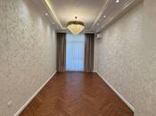 Satılır 4 otaqlı yeni tikili 136 m², Nəsimi r., photo 7 from 8