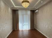 Satılır 4 otaqlı yeni tikili 136 m², Nəsimi r., photo 8 from 8
