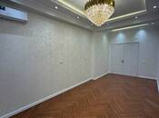 Satılır 4 otaqlı yeni tikili 136 m², Nəsimi r., photo 4 from 8