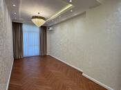 Satılır 4 otaqlı yeni tikili 136 m², Nəsimi r., photo 5 from 8