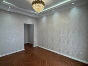 Satılır 4 otaqlı yeni tikili 136 m², Nəsimi r., photo 6 from 8