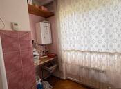 İcarəyə verilir 3 otaqlı köhnə tikili 100 m², Gənclik m., photo 8 from 8