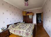 İcarəyə verilir 3 otaqlı köhnə tikili 100 m², Gənclik m., photo 7 from 8