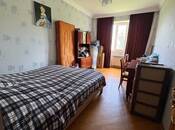 İcarəyə verilir 3 otaqlı köhnə tikili 100 m², Gənclik m., photo 5 from 8