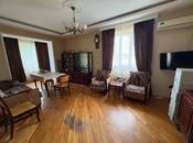 İcarəyə verilir 3 otaqlı köhnə tikili 100 m², Gənclik m., photo 1 from 8