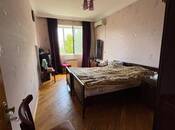 İcarəyə verilir 3 otaqlı köhnə tikili 100 m², Gənclik m., photo 4 from 8