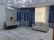 Продаётся 3-комн. новостройка 116.5 м², photo 2 from 6