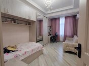 Продаётся 3-комн. новостройка 116.5 м², photo 6 from 6