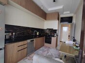 Продаётся 3-комн. новостройка 116.5 м², photo 1 from 6