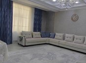 Продаётся 3-комн. новостройка 116.5 м², photo 3 from 6
