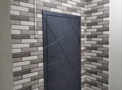 Продаётся 3-комн. новостройка 116.5 м², photo 5 from 6