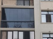 Продаётся 3-комн. новостройка 116.5 м², photo 4 from 6