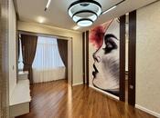Satılır 2 otaqlı yeni tikili 84 m², Həzi Aslanov m., photo 1 from 8