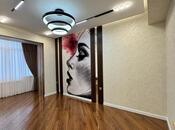 Satılır 2 otaqlı yeni tikili 84 m², Həzi Aslanov m., photo 3 from 8