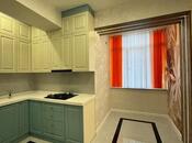Satılır 2 otaqlı yeni tikili 84 m², Həzi Aslanov m., photo 8 from 8