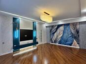 Satılır 2 otaqlı yeni tikili 84 m², Həzi Aslanov m., photo 5 from 8