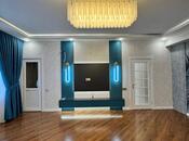 Satılır 2 otaqlı yeni tikili 84 m², Həzi Aslanov m., photo 6 from 8