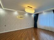 Satılır 2 otaqlı yeni tikili 84 m², Həzi Aslanov m., photo 7 from 8
