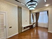 Satılır 2 otaqlı yeni tikili 84 m², Həzi Aslanov m., photo 4 from 8