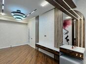 Satılır 2 otaqlı yeni tikili 84 m², Həzi Aslanov m., photo 2 from 8