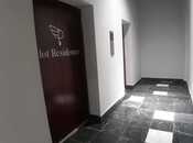 İcarəyə verilir 2 otaqlı yeni tikili 90 m², İçəri Şəhər m., photo 3 from 7
