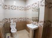 İcarəyə verilir 2 otaqlı yeni tikili 90 m², İçəri Şəhər m., photo 7 from 7
