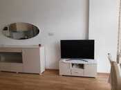 İcarəyə verilir 2 otaqlı yeni tikili 90 m², İçəri Şəhər m., photo 6 from 7