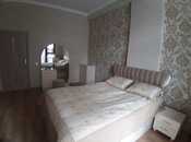 İcarəyə verilir 2 otaqlı yeni tikili 90 m², İçəri Şəhər m., photo 4 from 7