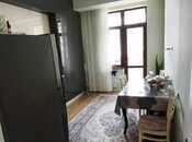 Satılır 4 otaqlı yeni tikili 128 m², Nəsimi r., photo 3 from 8