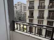 Satılır 4 otaqlı yeni tikili 128 m², Nəsimi r., photo 2 from 8