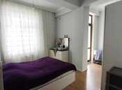 Satılır 4 otaqlı yeni tikili 128 m², Nəsimi r., photo 7 from 8