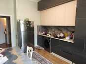 Satılır 4 otaqlı yeni tikili 128 m², Nəsimi r., photo 4 from 8